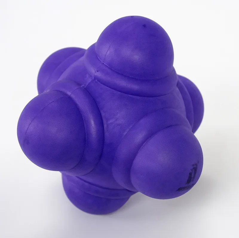 Reaction Ball Soft - 10 cm