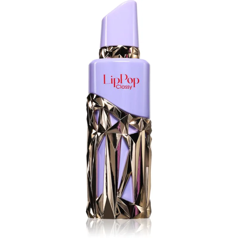 Risala Elite LipPop Classy Eau de Parfum για γυναίκες 100 ml