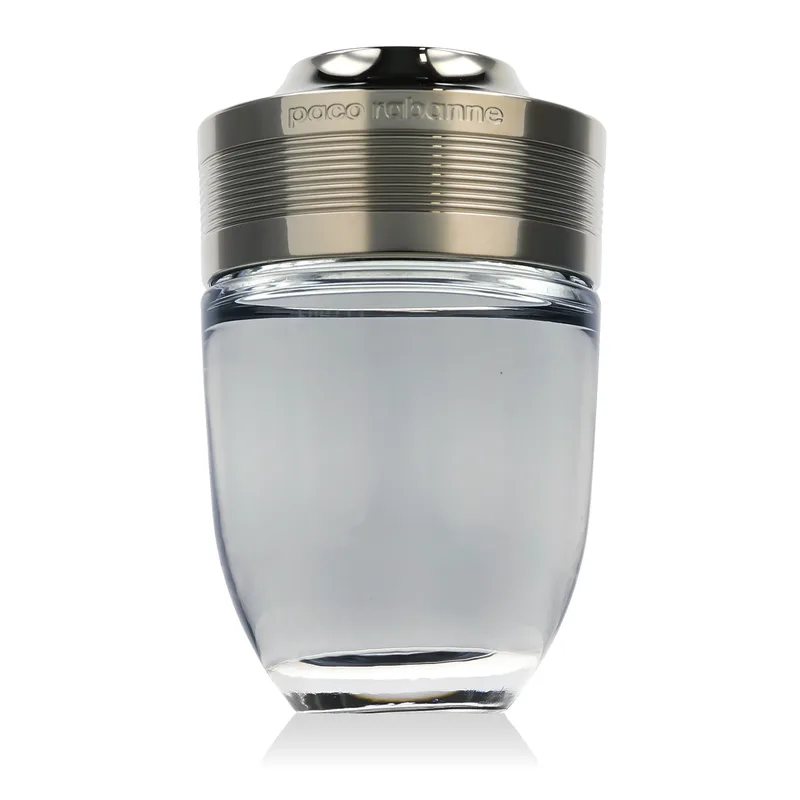 Rabanne Invictus After Shave Lotion 100 ml (man)