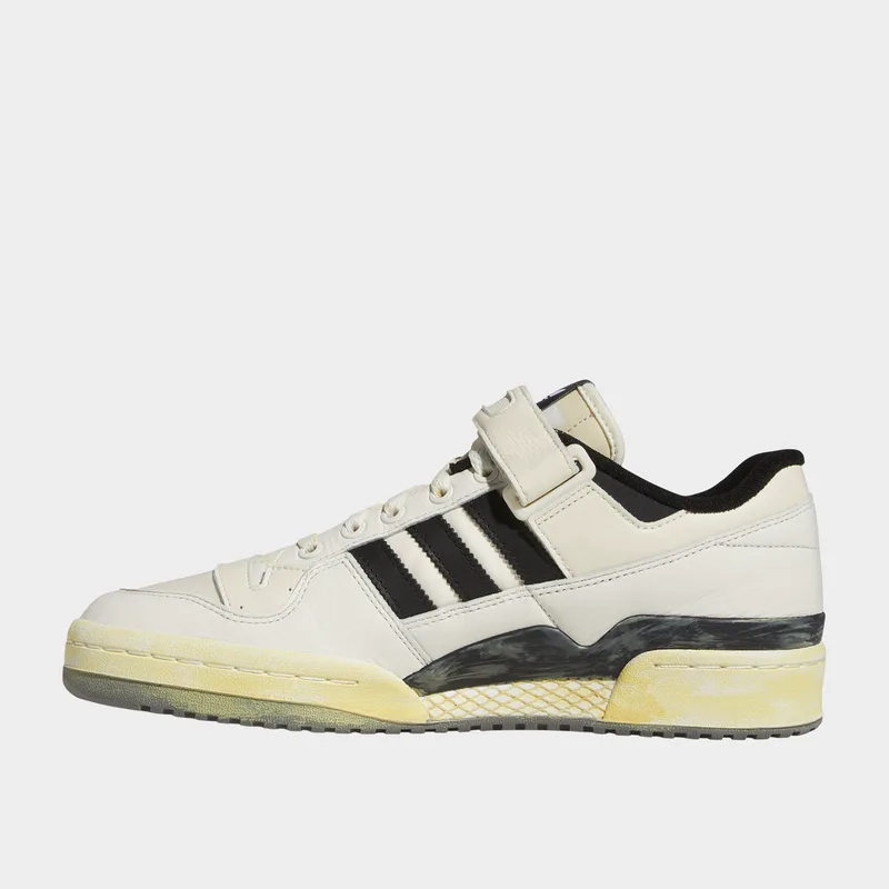 adidas Originals Forum 84 Low Ανδρικά Παπούτσια (9000136844_7708)
