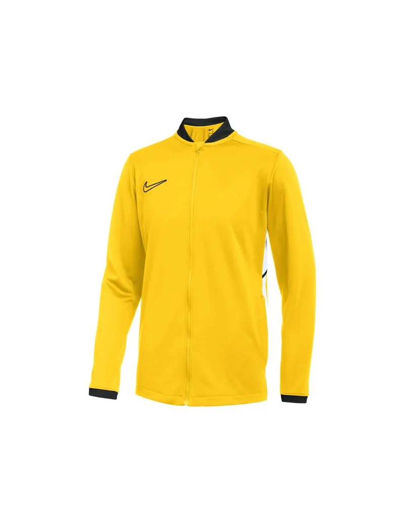 Nike DriFit Academy 25 Track Jacket Jr FZ9836 719 sweatshirt