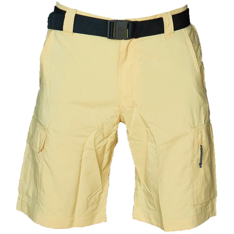 Shorts & Βερμούδες Columbia Silver Ridge Utility Cargo Shorts