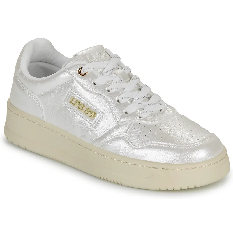 Xαμηλά Sneakers LPB 89 NAELA