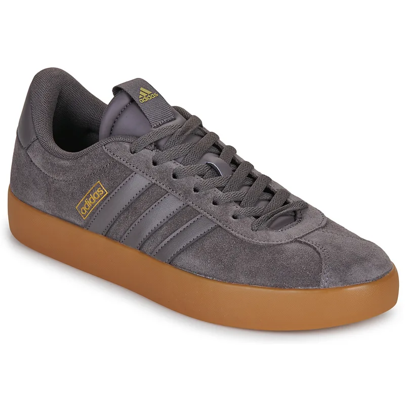 Xαμηλά Sneakers adidas VL COURT 3.0