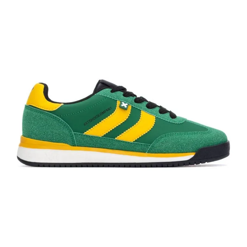 Xαμηλά Sneakers Xti 14458702