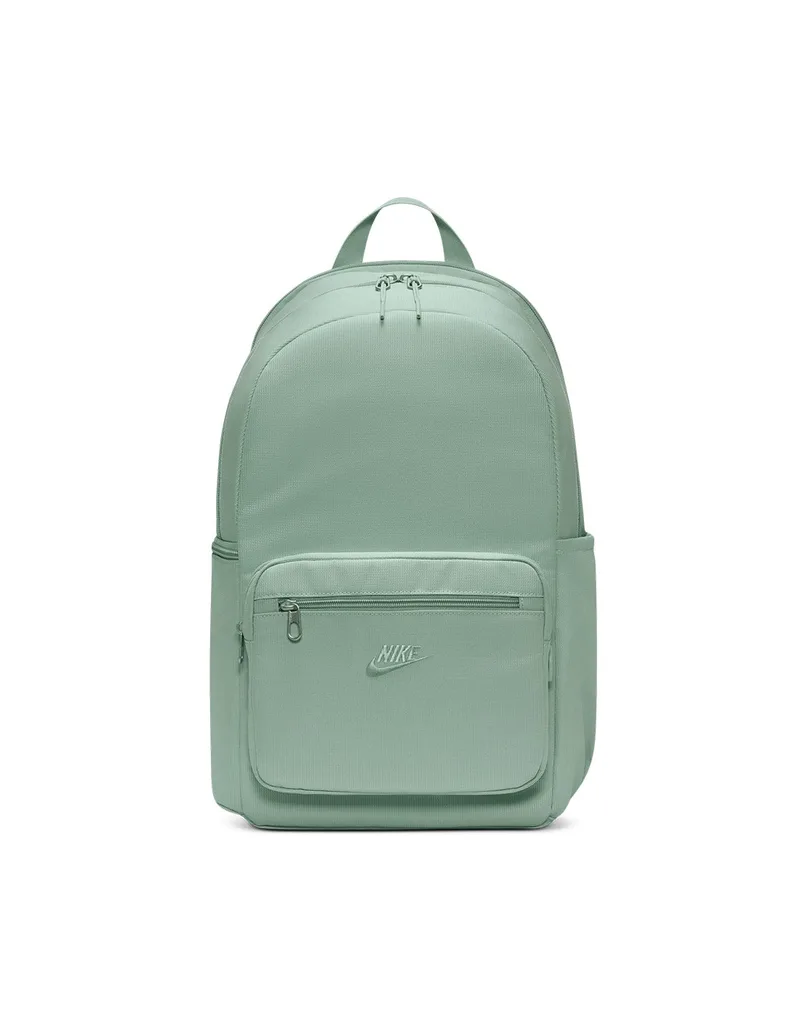 Nike Heritage Eugenie Backpack IB4327006