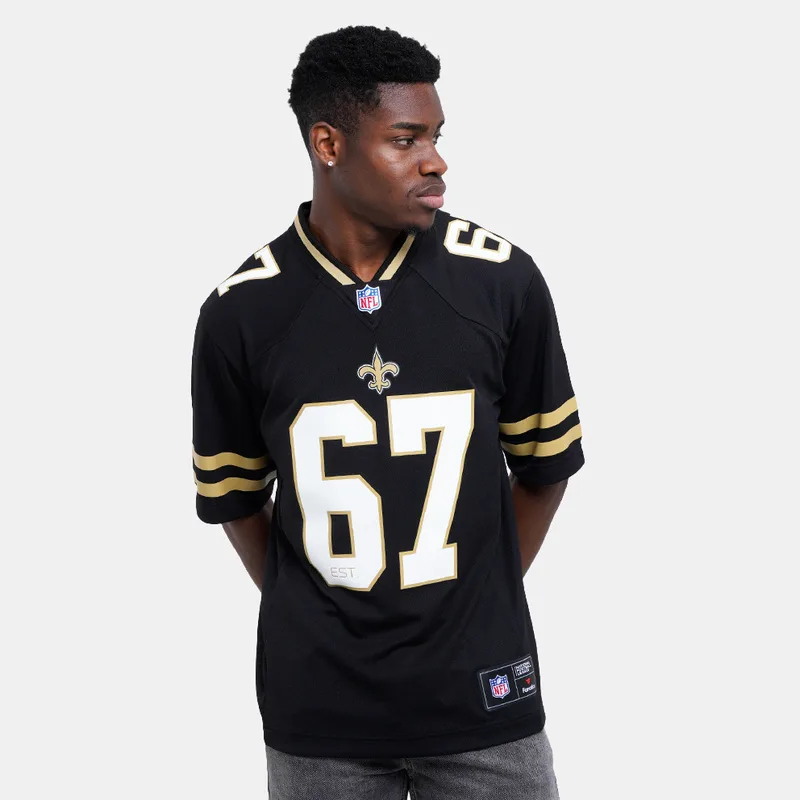 Fanatics Nfl Core Foundation Jersey (9000283969_95828)
