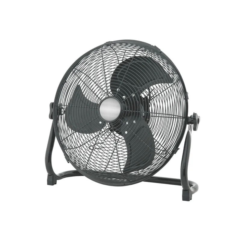 ESTIA ΑΝΕΜΙΣΤΗΡΑΣ ΕΠΙΔΑΠΕΔΙΟΣ STORMI 40cm 90w