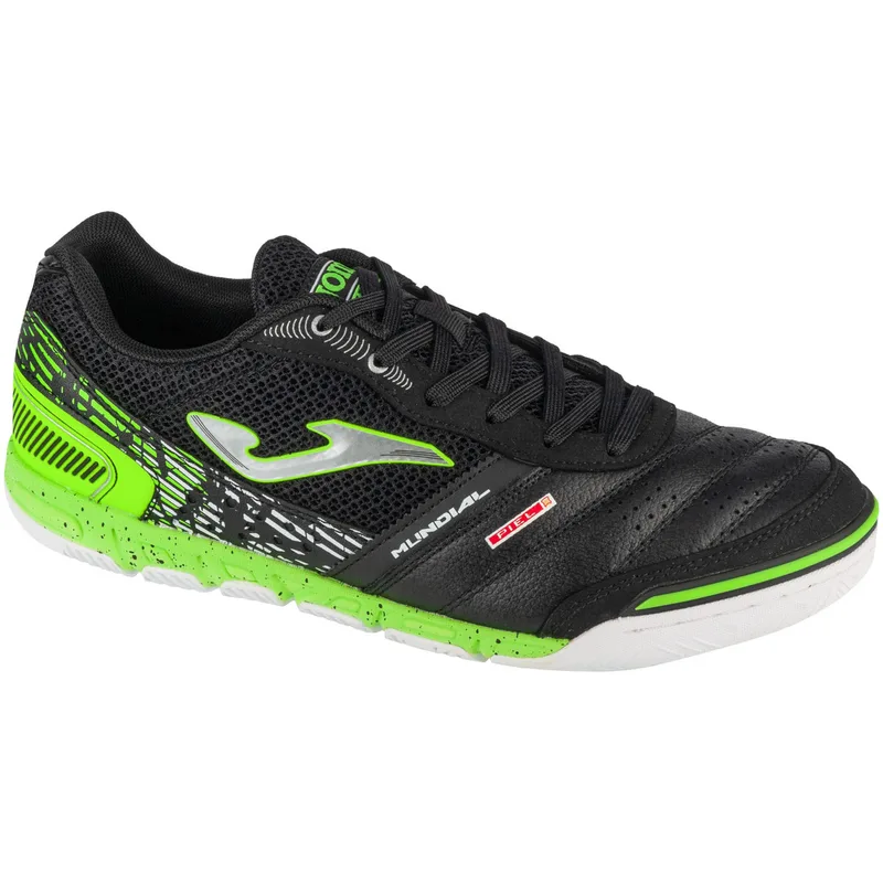 Παπούτσια Sport Joma Mundial 25 MUNS IN