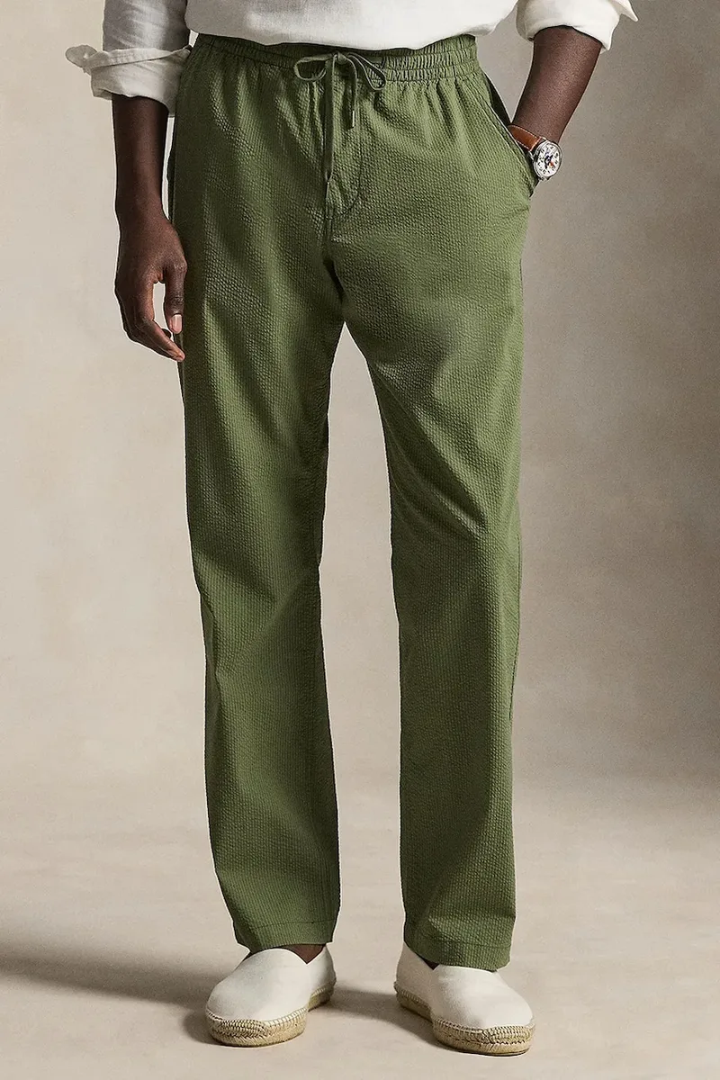 Παντελόνι Polo Ralph Lauren