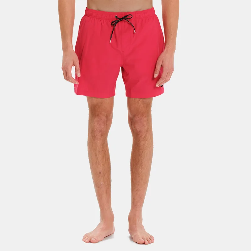 Emerson Classic Volley Ανδρικό Σορτς Μαγιό (9000208529_82032)
