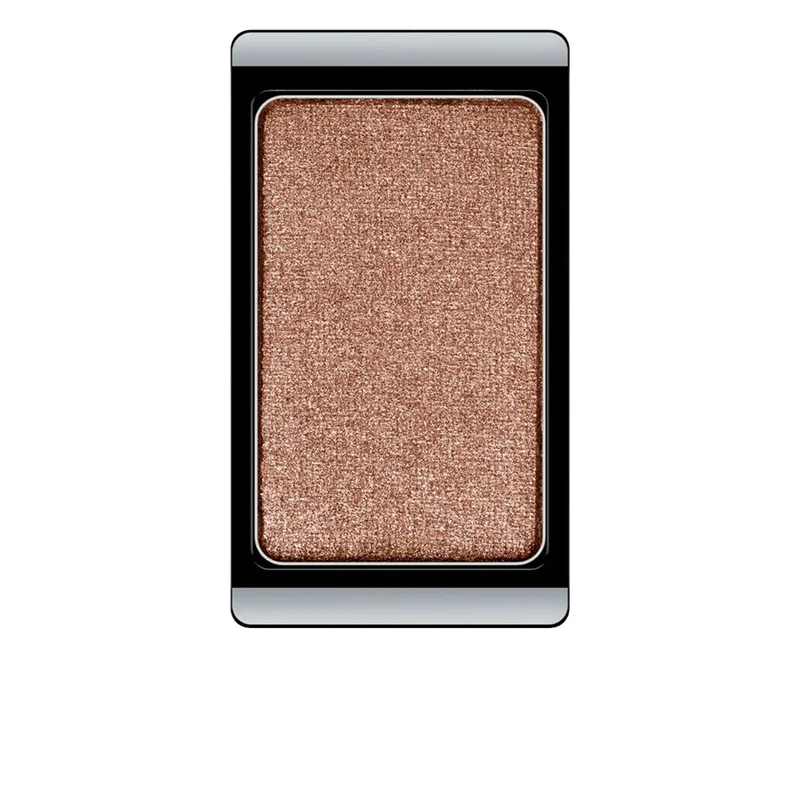 Eyeshadow Artdeco Pearl 12 Chocolate Cake