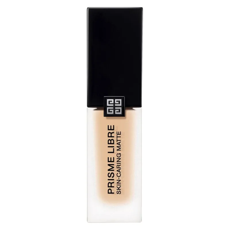 Givenchy Skin-Care Prisme Libre Matte Foundation 30ml 2-W110