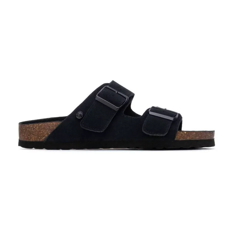 Mules Xti 14538403
