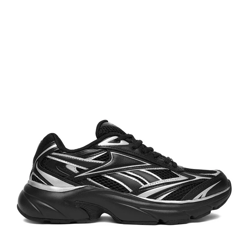 Αθλητικά Reebok CEO-BELWAVE AR30278WBBS Λευκό