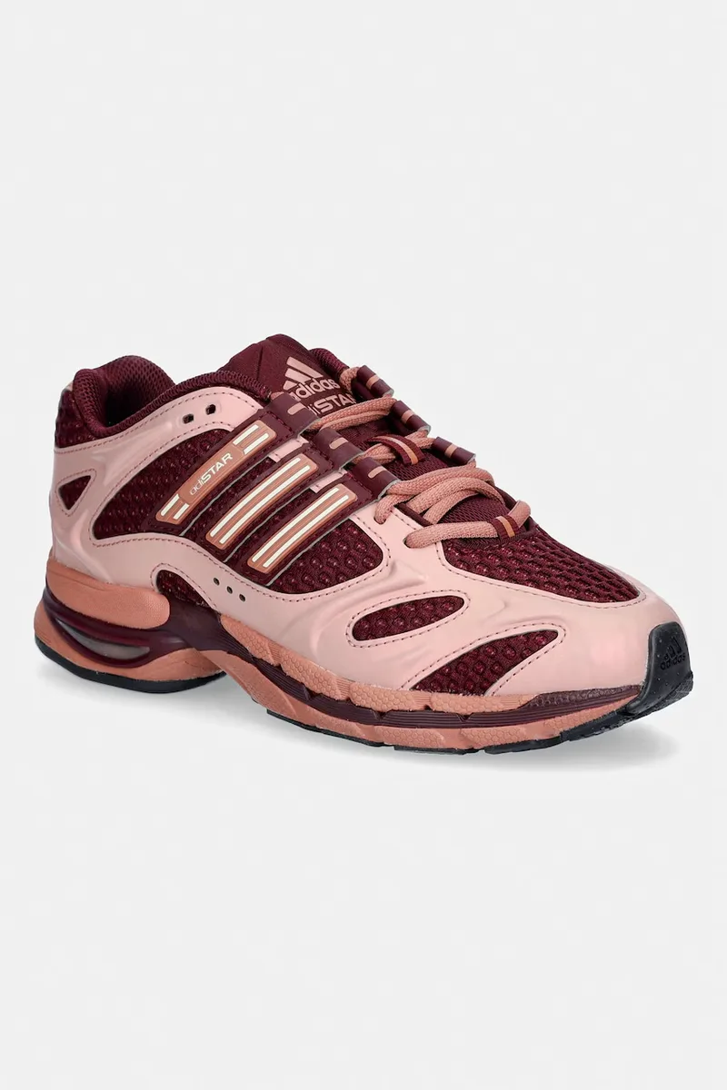 adidas Originals Adistar MLD sneakers Γυναικεία