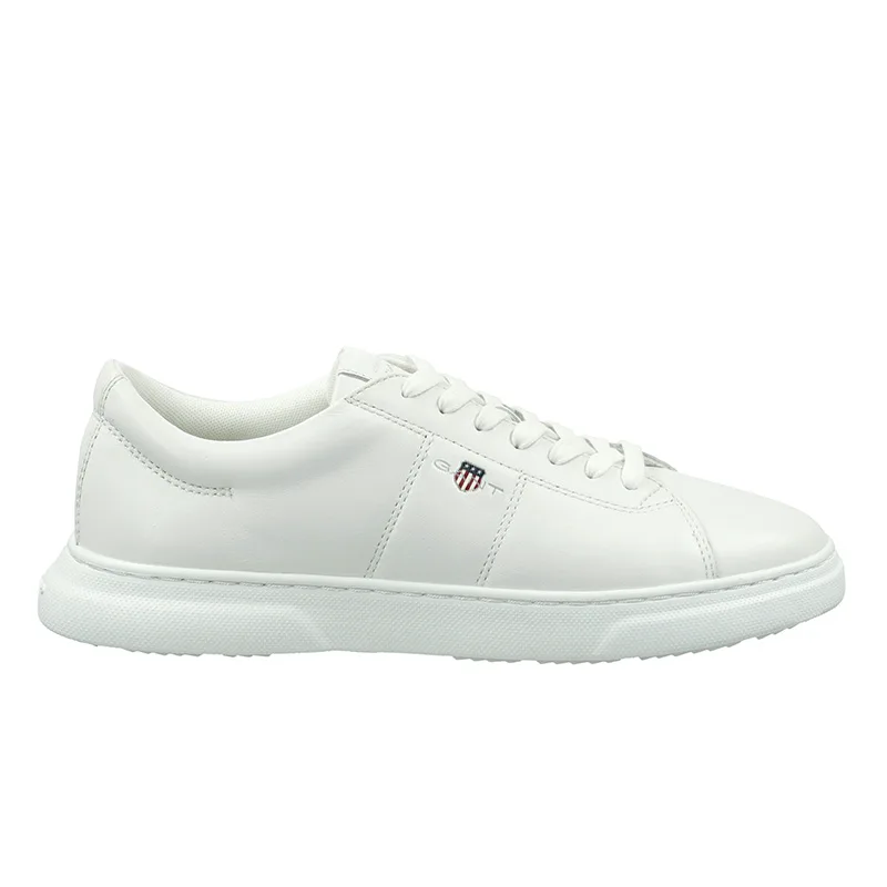 GANT ΑΝΔΡΙΚΟ SNEAKER JOREE 3GS30631874 G29 WHITE