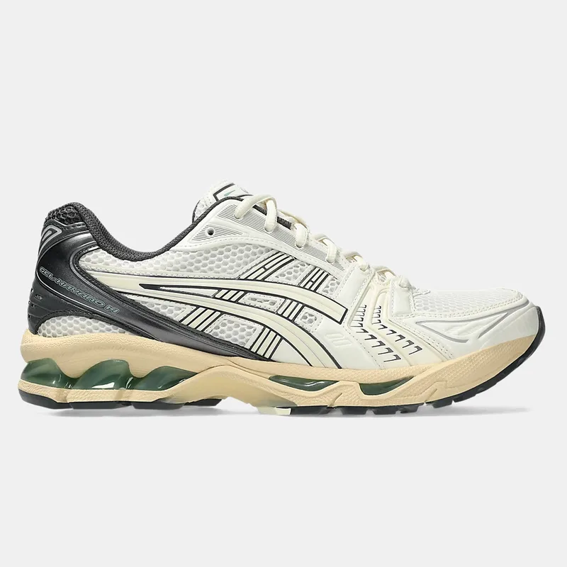 ASICS Sportstyle Gel-Kayano 14 Ανδρικά Παπούτσια (9000263379_92531)