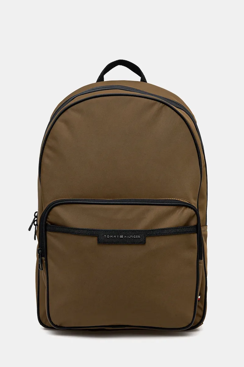 Σακίδιο πλάτης Tommy Hilfiger
