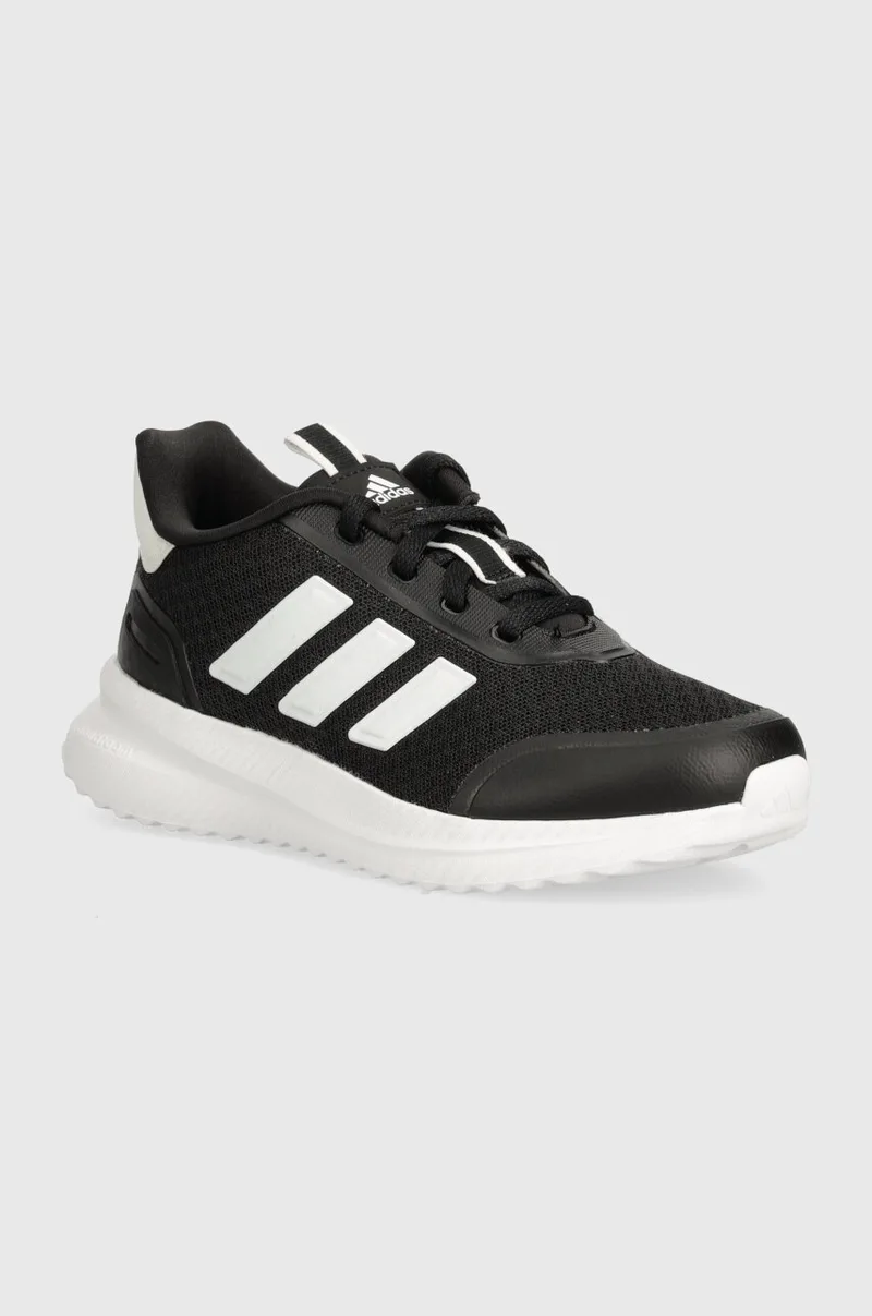 Παιδικά sneakers adidas X_PLRPATH