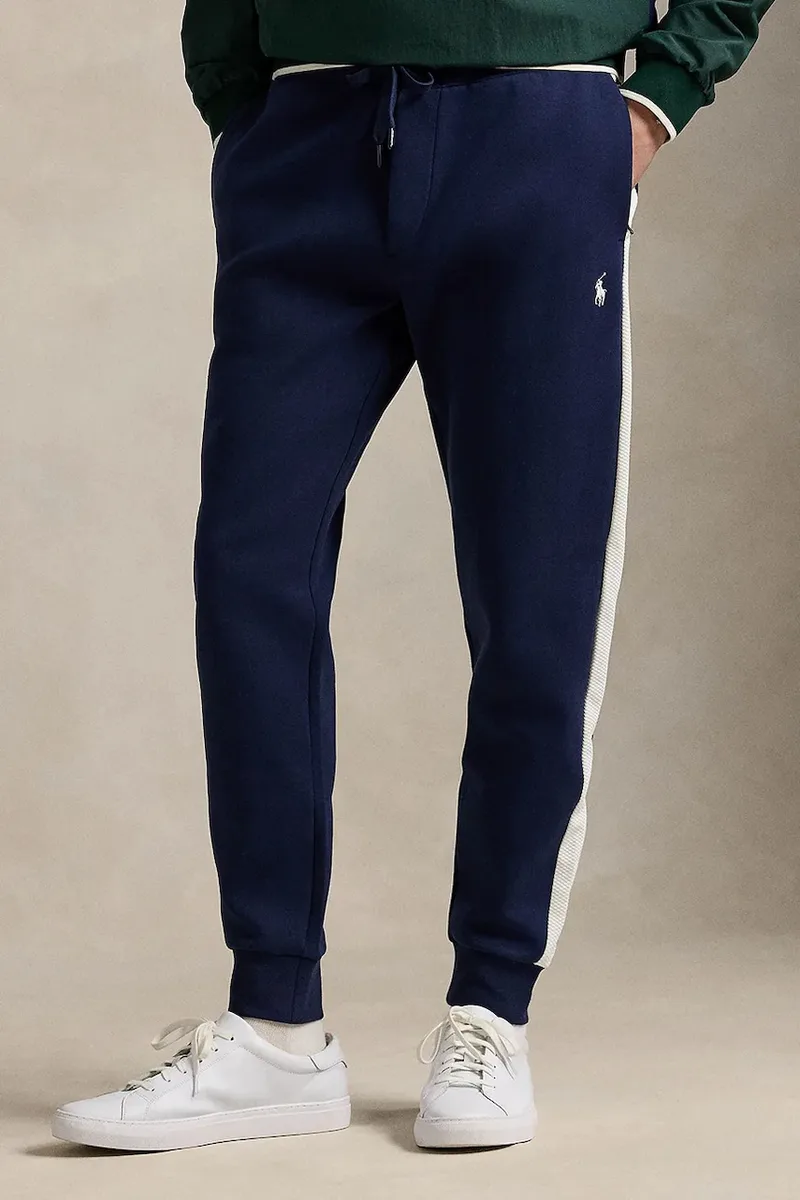 Polo Ralph Lauren Παντελόνι φόρμας Polo Ralph Lauren Wimbledon Collection