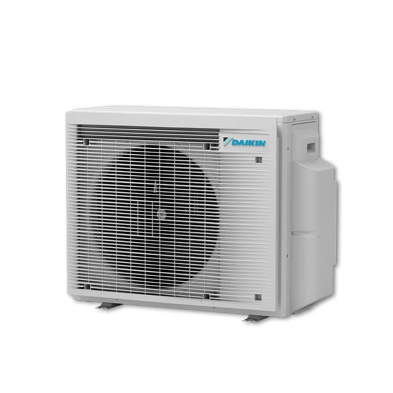 Εξωτερική μονάδα Daikin 2MXM50A, 18000 BTU, 35 m2, R-32, Λευκό