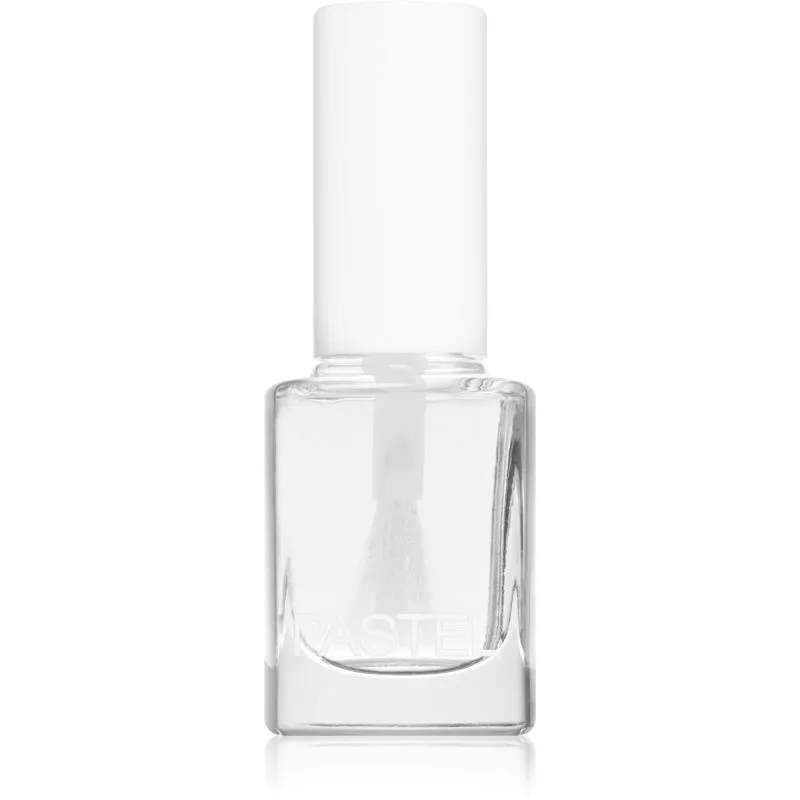 Pastel Nail Polish βερνίκι νυχιών απόχρωση 01 13 ml