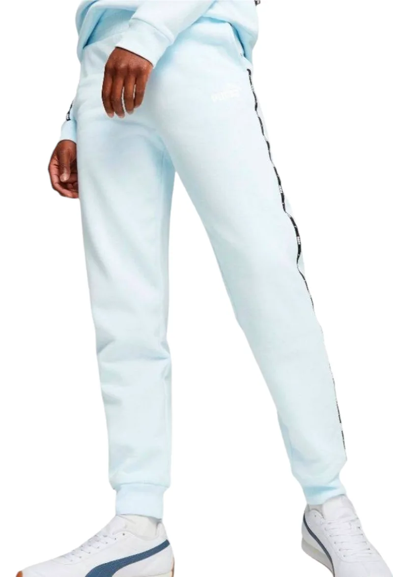 Παντελόνι Puma Ess Tape 675999-69 Γυναικείο