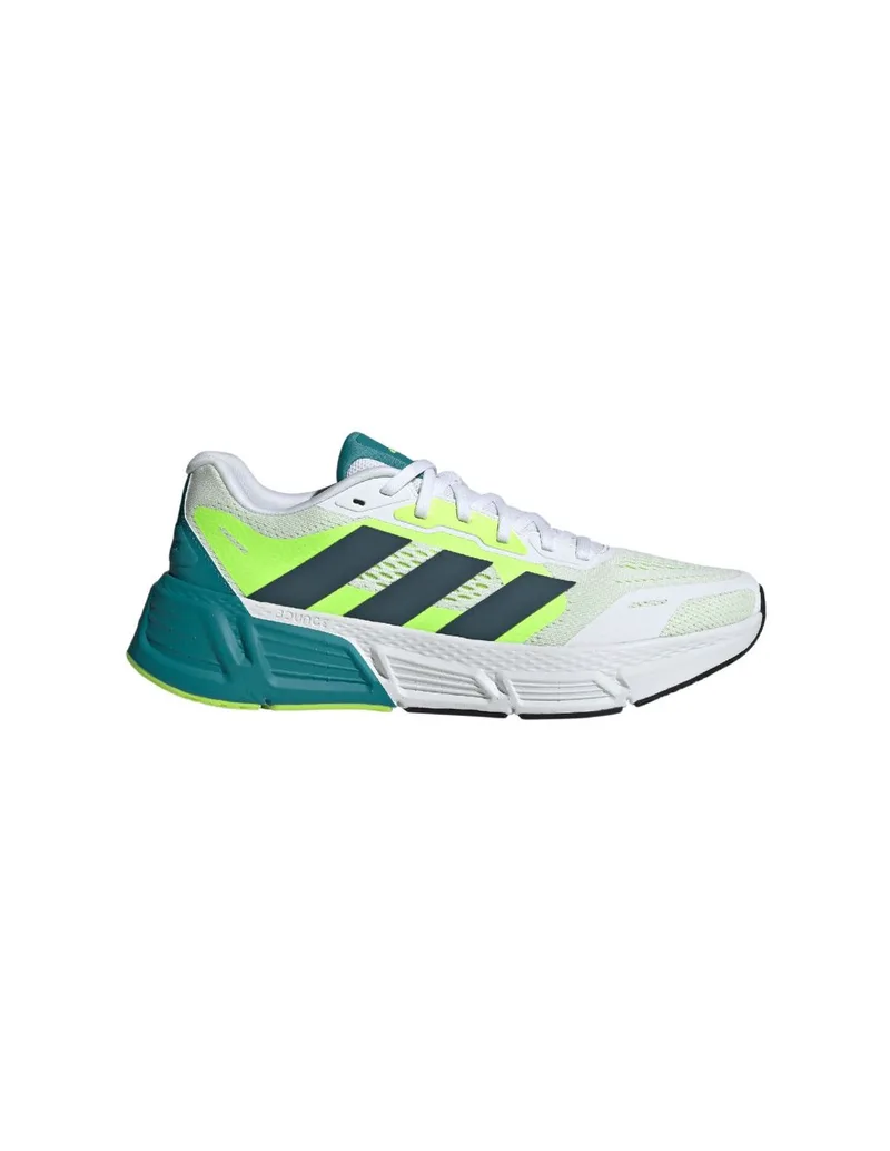 Adidas Questar 2 M IF2233 shoes
