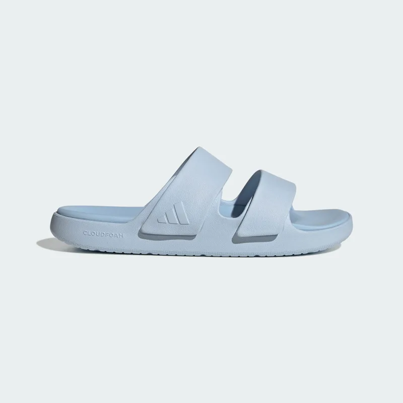 adidas sportswear Znsory Sandals (9000263203_92488)
