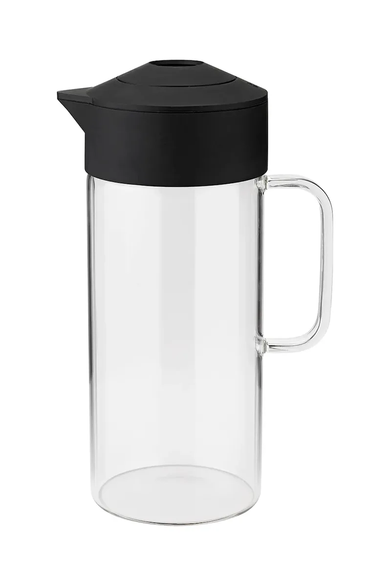 Κανάτα νερού Rig-Tig Pip 1,4 L
