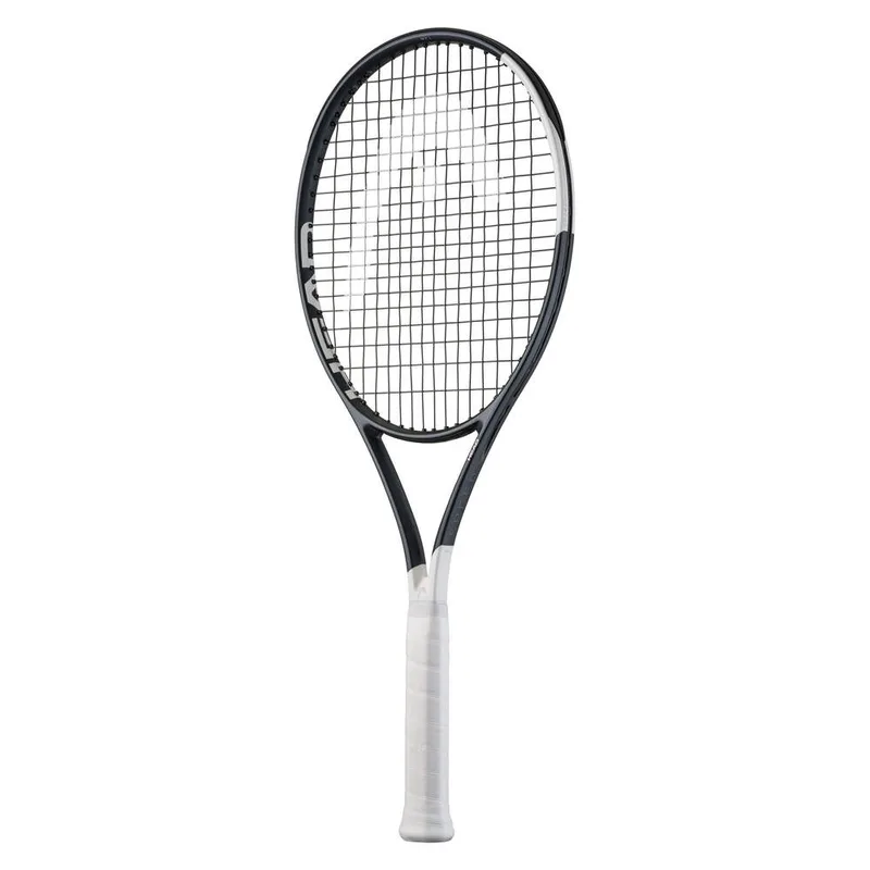 SPEED MP L 2026 ΡΑΚETA TENNIS HEAD ΜΕ ΧΟΡΔΕΣ