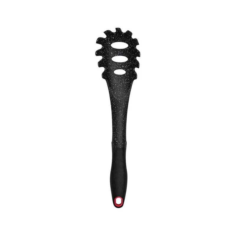 ΚΟΥΤΑΛΑ ΖΥΜΑΡΙΚΩΝ COOKTECH ΝΑΙΛΟΝ 32cm