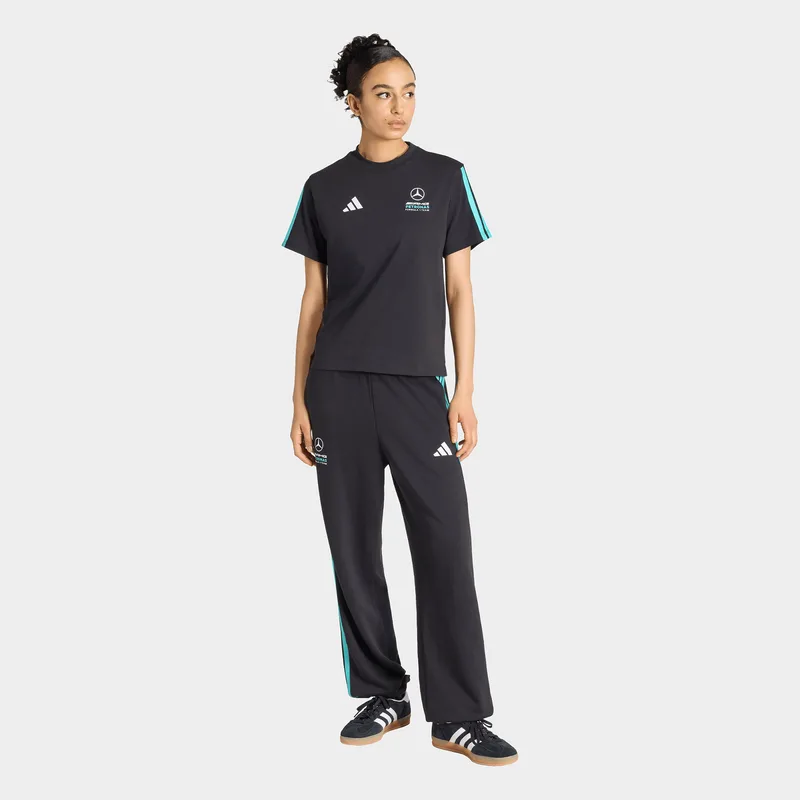 adidas W MercedesAmg Petronas Formula 1 Team (9000268502_64471)