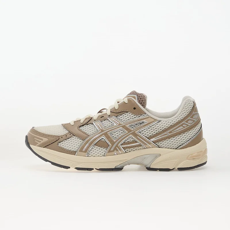 Sneakers Asics Gel-1130 Cream/ Cinnamon EUR 41.5
