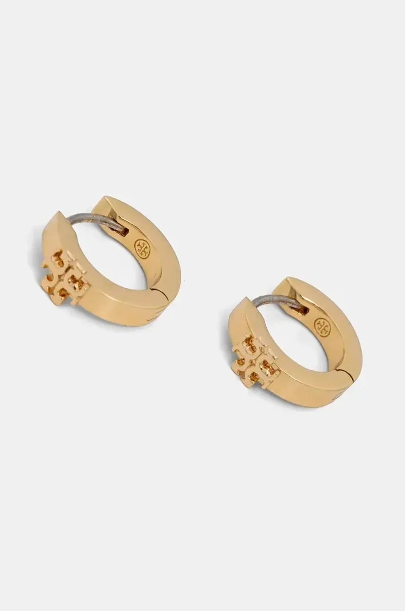 Κοσμήματα Tory Burch Kira Huggie