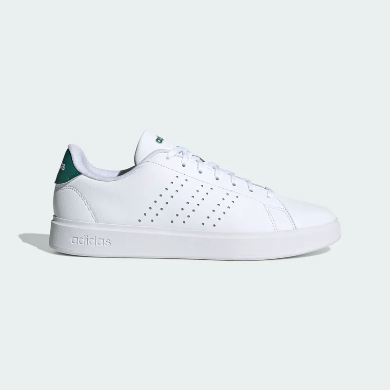 adidas Sportswear Advantage 2.0 Ανδρικά Παπούτσια (9000187189_43326)