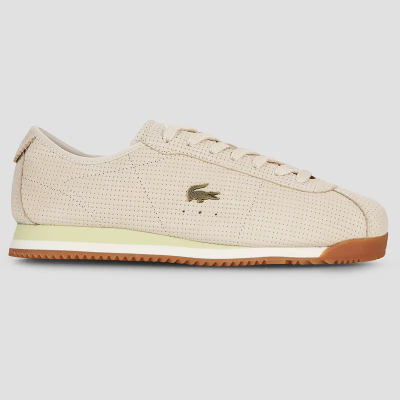 Xαμηλά Sneakers Lacoste CLUB LOW