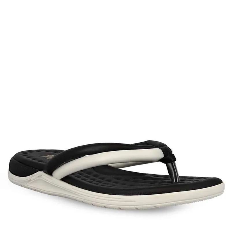 Γυναικείες Σαγιονάρες Comfort Parex 12225020