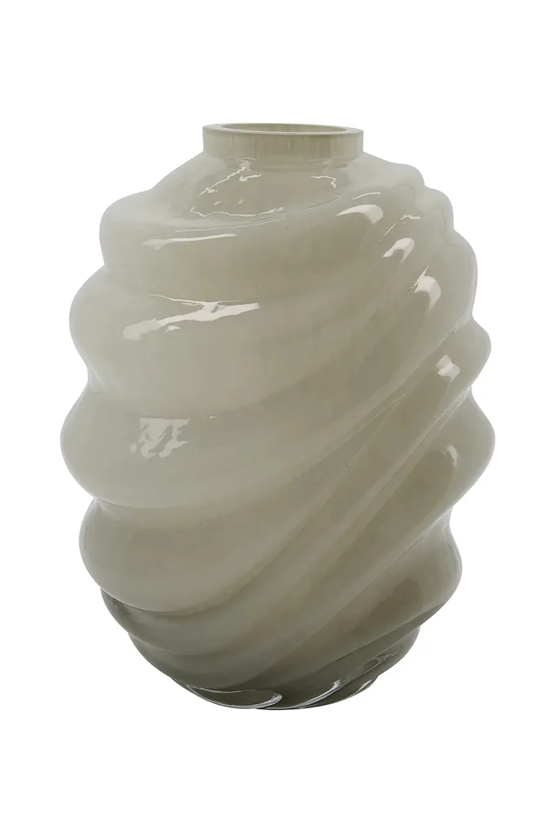 House Doctor Διακοσμητικό βάζο House Doctor HDDesert 26,6 cm