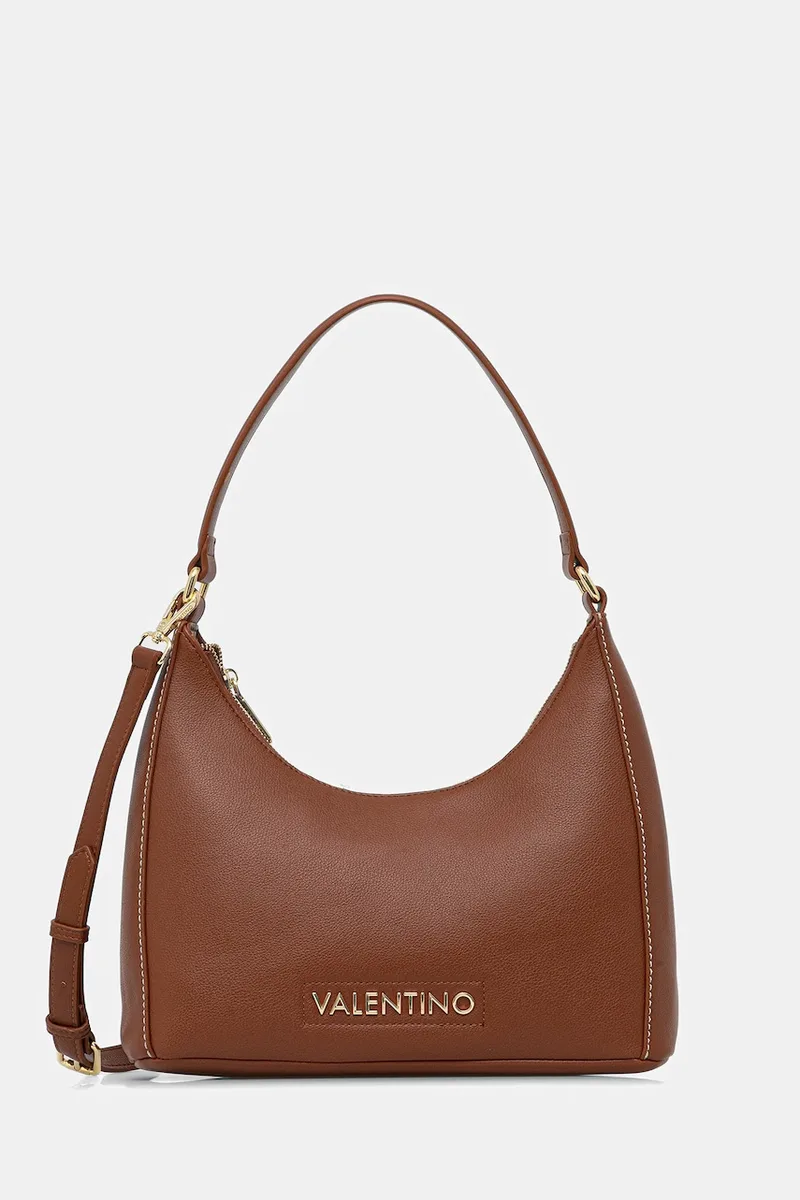 Valentino Bags χιαστί γυναικεία από απομίμηση δέρματος