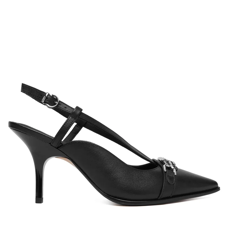 Γόβες PINKO Lady 05 SD0501 P003 Μαύρο
