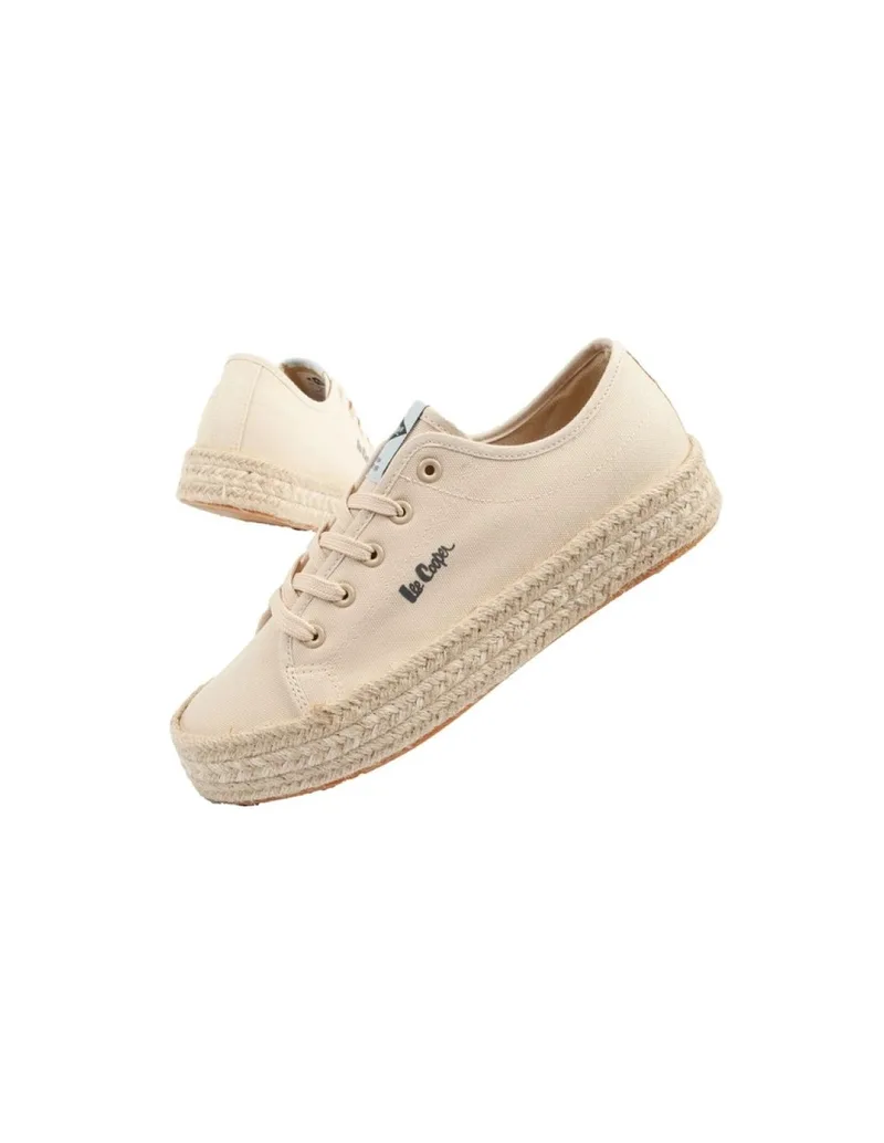 Lee Cooper W shoes LCW25443215L
