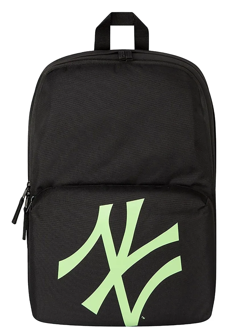 Τσάντα Πλάτης New Era New York Yankees Disti Multi Stadium 60357020-001 Ανδρικό