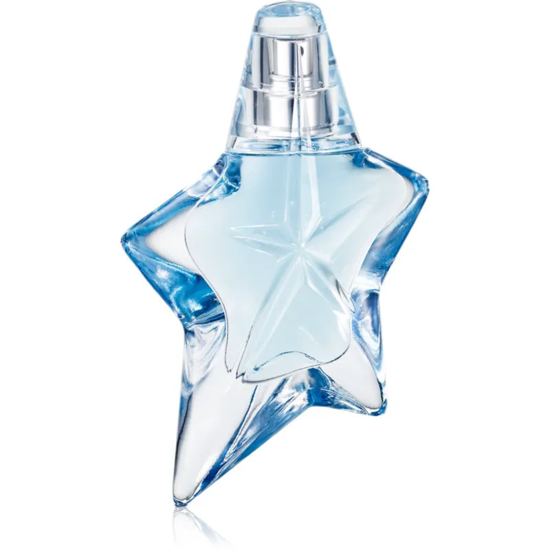 Mugler Angel Eau de Parfum για γυναίκες 15 ml