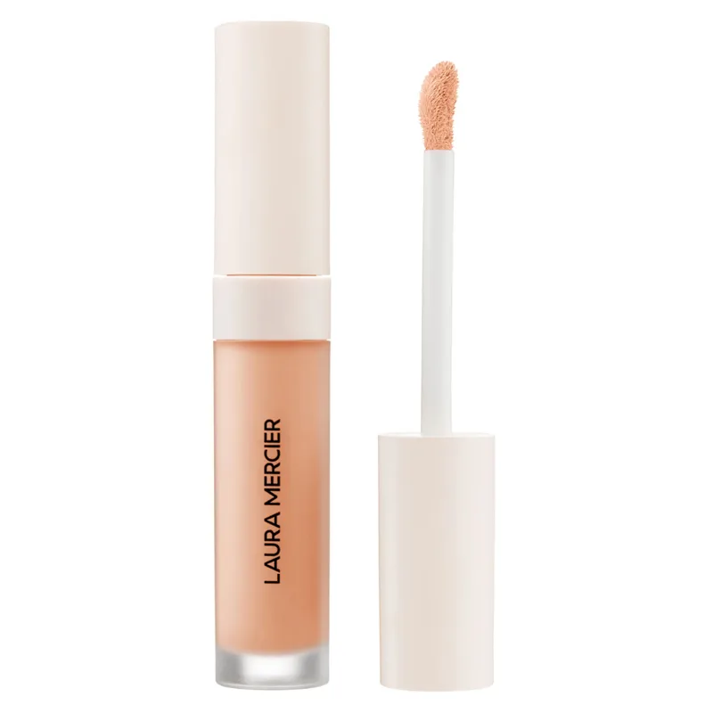 Laura mercier Real Corrector Flawless 5.4ml 3N1
