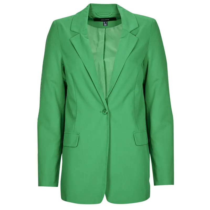 Σακάκι/Blazers Vero Moda VMZELDA L/S BLAZER NOOS