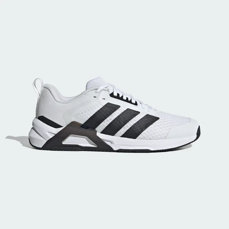 adidas Dropset Control Ανδρικά Παπούτσια Γυμναστηρίου (9000260591_81871)