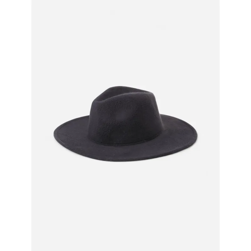 Καπέλο La Modeuse 39580_P66825