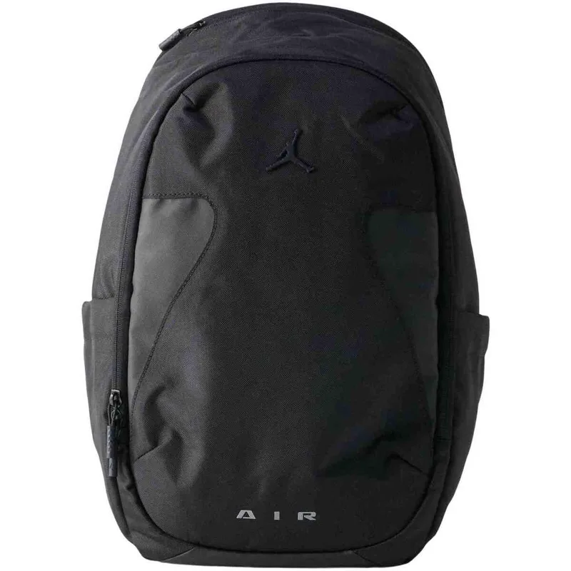 Σακίδιο πλάτης Nike Collectors Backpack
